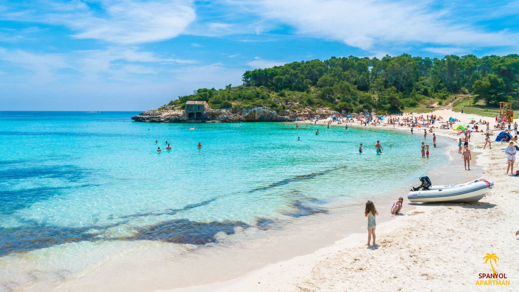 Palma de Mallorca